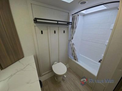 2026 Forest River RV Wildwood X-Lite - Photo 28