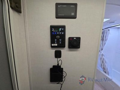 2026 Forest River RV Wildwood X-Lite - Photo 19
