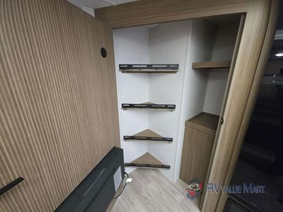 2026 Forest River RV Wildwood X-Lite - Photo 31