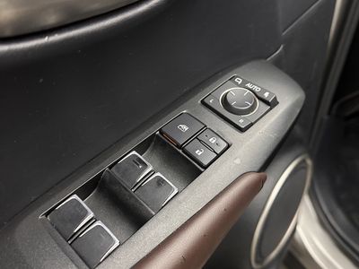 2019 Lexus NX - Photo 10