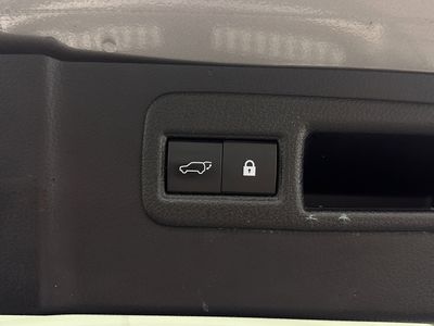 2019 Lexus NX - Photo 28