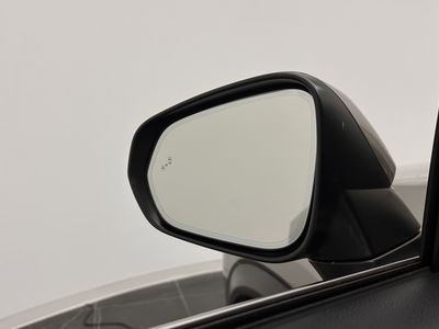 2019 Lexus NX - Photo 11