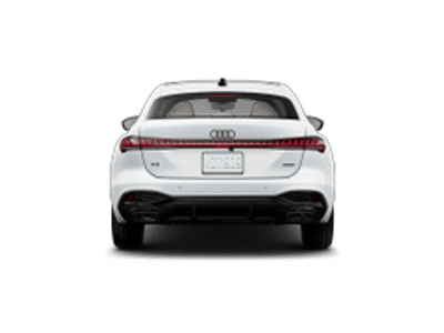 2026 Audi A5 Sedan - Photo 5