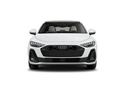2026 Audi A5 Sedan - Photo 4