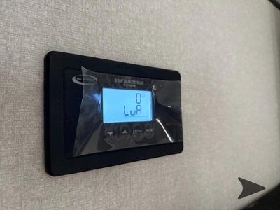2026 Jayco Jay Flight SLX - Photo 12