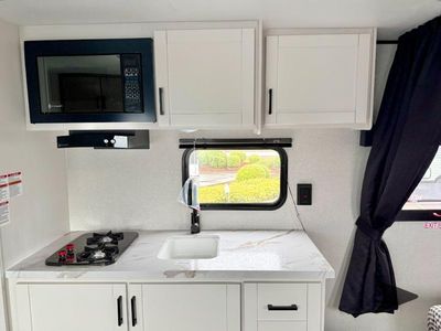 2026 Jayco Jay Flight SLX - Photo 19