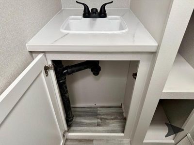 2026 Jayco Jay Flight SLX - Photo 33