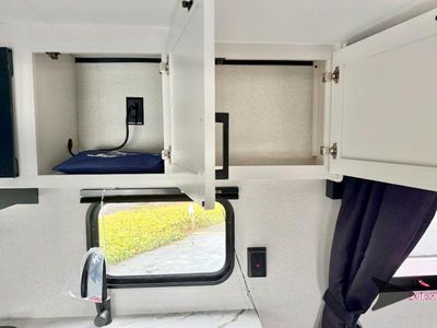2026 Jayco Jay Flight SLX - Photo 21