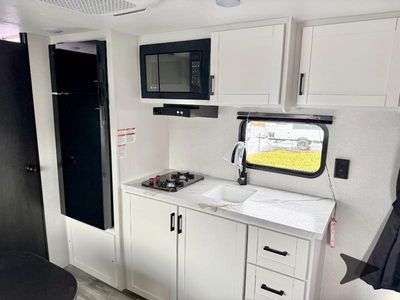 2026 Jayco Jay Flight SLX - Photo 27