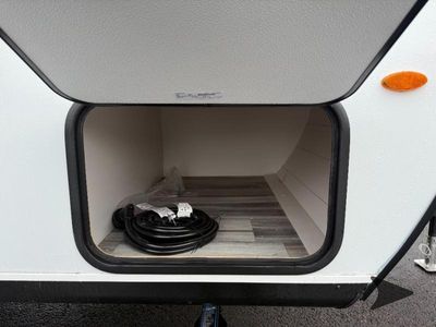 2026 Jayco Jay Flight SLX - Photo 3