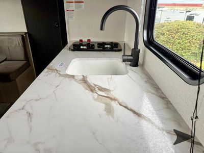 2026 Jayco Jay Flight SLX - Photo 24