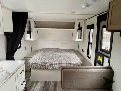2026 Jayco Jay Flight SLX - Photo 9