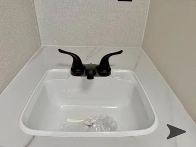 2026 Jayco Jay Flight SLX - Photo 34