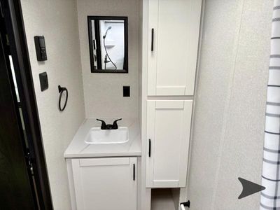 2026 Jayco Jay Flight SLX - Photo 31