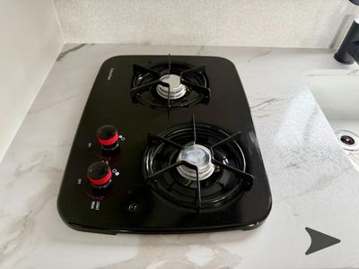 2026 Jayco Jay Flight SLX - Photo 26