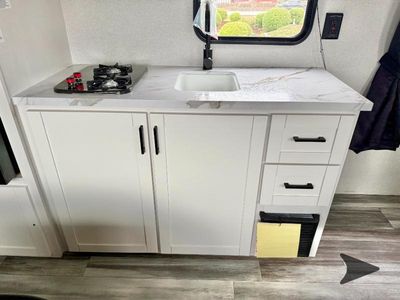 2026 Jayco Jay Flight SLX - Photo 22