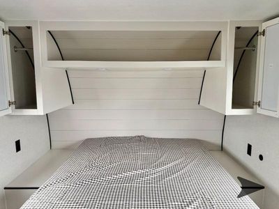 2026 Jayco Jay Flight SLX - Photo 11