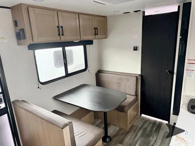 2026 Jayco Jay Flight SLX - Photo 15