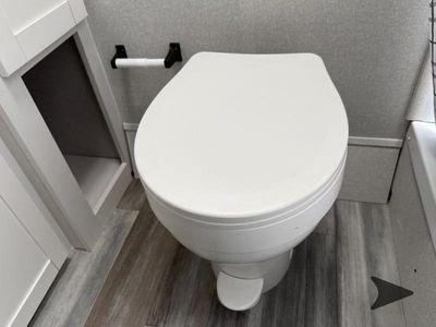 2026 Jayco Jay Flight SLX - Photo 35