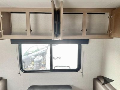 2026 Jayco Jay Flight SLX - Photo 17