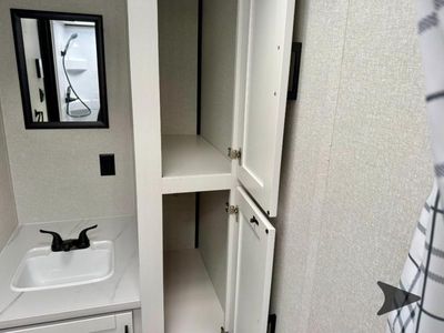 2026 Jayco Jay Flight SLX - Photo 32