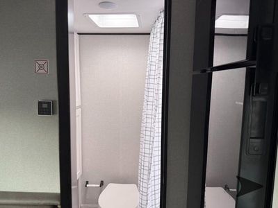 2026 Jayco Jay Flight SLX - Photo 29