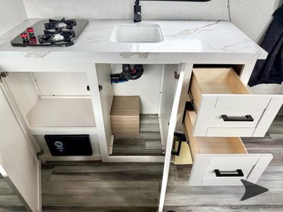 2026 Jayco Jay Flight SLX - Photo 23
