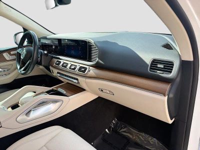 2024 Mercedes-Benz GLE — photo 33 view