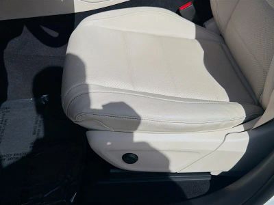 2024 Mercedes-Benz GLE — photo 18 view