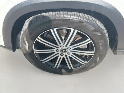 2024 Mercedes-Benz GLE — photo 37 view