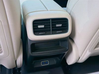 2024 Mercedes-Benz GLE — photo 23 view