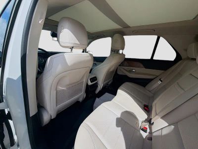 2024 Mercedes-Benz GLE — photo 25 view