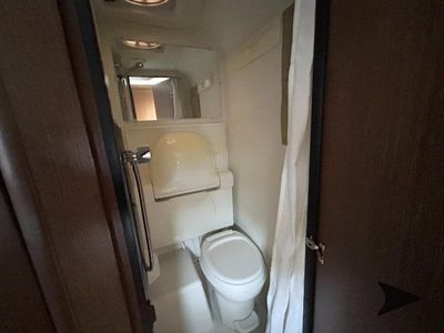 2019 nuCamp RV Cirrus - Photo 21