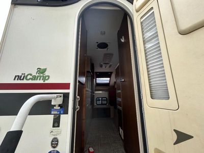 2019 nuCamp RV Cirrus - Photo 8