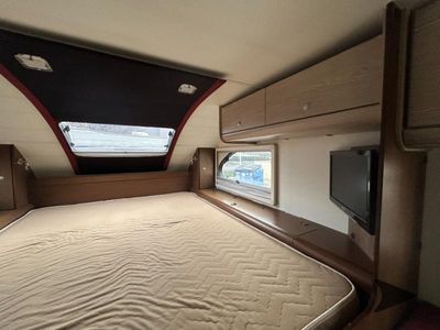 2019 nuCamp RV Cirrus - Photo 17