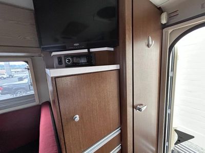 2019 nuCamp RV Cirrus - Photo 20