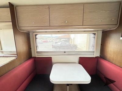 2019 nuCamp RV Cirrus - Photo 18