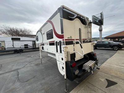 2019 nuCamp RV Cirrus - Photo 7