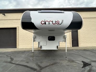 2019 nuCamp RV Cirrus - Photo 3