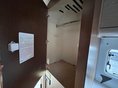 2019 nuCamp RV Cirrus - Photo 23