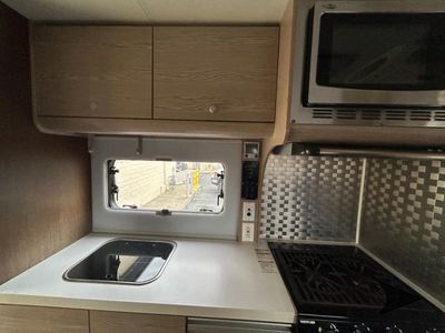 2019 nuCamp RV Cirrus - Photo 13