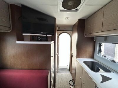 2019 nuCamp RV Cirrus - Photo 19