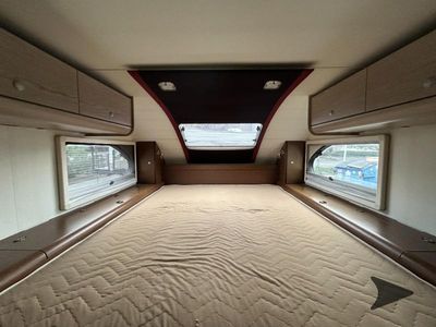2019 nuCamp RV Cirrus - Photo 16