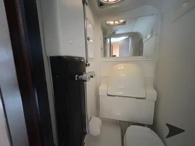 2019 nuCamp RV Cirrus - Photo 22