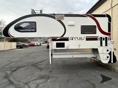 2019 nuCamp RV Cirrus - Photo 5