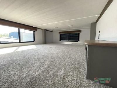2026 Keystone RV Sprinter - Photo 34
