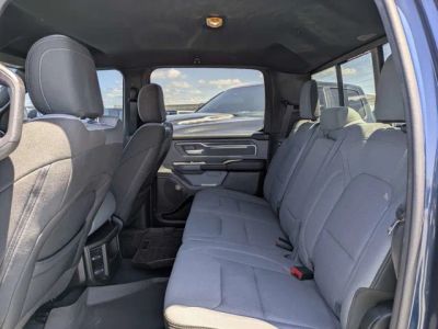 2021 Ram 1500 — photo 14 view