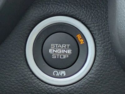 2021 Ram 1500 — photo 29 view