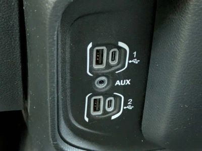 2021 Ram 1500 — photo 22 view