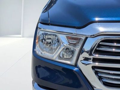 2021 Ram 1500 — photo 9 view